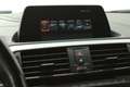 BMW 118 1-serie 118i Edition M Sport Shadow ORG NL LED DEA Weiß - thumbnail 37
