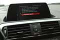 BMW 118 1-serie 118i Edition M Sport Shadow ORG NL LED DEA Weiß - thumbnail 36