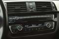 BMW 118 1-serie 118i Edition M Sport Shadow ORG NL LED DEA Weiß - thumbnail 28