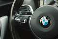 BMW 118 1-serie 118i Edition M Sport Shadow ORG NL LED DEA Weiß - thumbnail 26