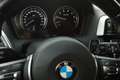 BMW 118 1-serie 118i Edition M Sport Shadow ORG NL LED DEA Weiß - thumbnail 17