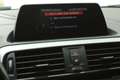 BMW 118 1-serie 118i Edition M Sport Shadow ORG NL LED DEA Weiß - thumbnail 35
