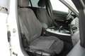 BMW 118 1-serie 118i Edition M Sport Shadow ORG NL LED DEA Weiß - thumbnail 18
