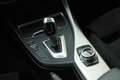 BMW 118 1-serie 118i Edition M Sport Shadow ORG NL LED DEA Weiß - thumbnail 21