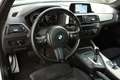 BMW 118 1-serie 118i Edition M Sport Shadow ORG NL LED DEA Weiß - thumbnail 15