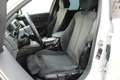 BMW 118 1-serie 118i Edition M Sport Shadow ORG NL LED DEA Weiß - thumbnail 13