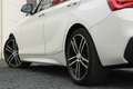 BMW 118 1-serie 118i Edition M Sport Shadow ORG NL LED DEA Weiß - thumbnail 9