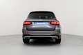 Mercedes-Benz GLC 250 250d 4Matic Aut. Plateado - thumbnail 4