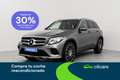 Mercedes-Benz GLC 250 250d 4Matic Aut. Plateado - thumbnail 1