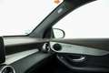 Mercedes-Benz GLC 250 250d 4Matic Aut. Plateado - thumbnail 34