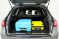 Mercedes-Benz GLC 250 250d 4Matic Aut. Plateado - thumbnail 15