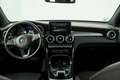 Mercedes-Benz GLC 250 250d 4Matic Aut. Plateado - thumbnail 11