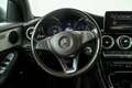 Mercedes-Benz GLC 250 250d 4Matic Aut. Plateado - thumbnail 19
