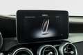 Mercedes-Benz GLC 250 250d 4Matic Aut. Plateado - thumbnail 29
