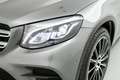 Mercedes-Benz GLC 250 250d 4Matic Aut. Plateado - thumbnail 9