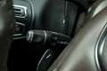 Mercedes-Benz GLC 250 250d 4Matic Aut. Plateado - thumbnail 24