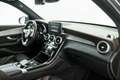 Mercedes-Benz GLC 250 250d 4Matic Aut. Plateado - thumbnail 37