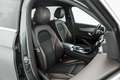Mercedes-Benz GLC 250 250d 4Matic Aut. Plateado - thumbnail 14