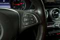 Mercedes-Benz GLC 250 250d 4Matic Aut. Plateado - thumbnail 20