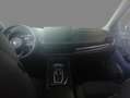 Nissan Qashqai 1,3 DIG-T MHEV N-Connecta Aut. Blanc - thumbnail 12