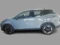 Nissan Qashqai 1,3 DIG-T MHEV N-Connecta Aut. Blanc - thumbnail 5