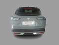 Nissan Qashqai 1,3 DIG-T MHEV N-Connecta Aut. Blanc - thumbnail 7