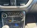 Ford Puma Puma II 2020 1.0 ecoboost Titanium X Wit - thumbnail 13