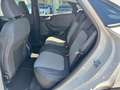 Ford Puma Puma II 2020 1.0 ecoboost Titanium X Wit - thumbnail 5