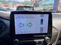 Ford Puma Puma II 2020 1.0 ecoboost Titanium X Wit - thumbnail 11