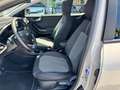 Ford Puma Puma II 2020 1.0 ecoboost Titanium X Wit - thumbnail 6