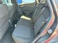Ford Puma Puma II 2020 1.0 ecoboost Titanium X Wit - thumbnail 7