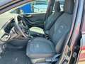 Ford Puma Puma II 2020 1.0 ecoboost Titanium X Wit - thumbnail 9