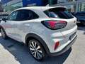 Ford Puma Puma II 2020 1.0 ecoboost Titanium X Wit - thumbnail 3