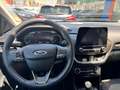 Ford Puma Puma II 2020 1.0 ecoboost Titanium X Wit - thumbnail 8