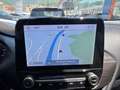 Ford Puma Puma II 2020 1.0 ecoboost Titanium X Wit - thumbnail 10