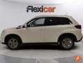 Suzuki Vitara 1.0T GL 2WD Blanco - thumbnail 4