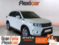 Suzuki Vitara 1.0T GL 2WD Blanco - thumbnail 1