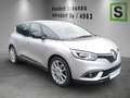 Renault Scenic SCENIC Bose Blue dCi 120 Silber - thumbnail 4