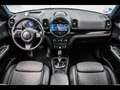 MINI Cooper SE Cooper SE 125ch + 95ch Northwood ALL4 BVA6 - thumbnail 10