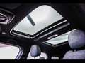 MINI Cooper SE Cooper SE 125ch + 95ch Northwood ALL4 BVA6 - thumbnail 19