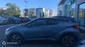 Toyota C-HR 184h Collection 2WD E-CVT MY22 - thumbnail 8
