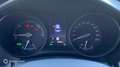 Toyota C-HR 184h Collection 2WD E-CVT MY22 - thumbnail 10