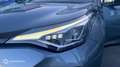 Toyota C-HR 184h Collection 2WD E-CVT MY22 - thumbnail 17