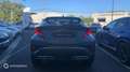 Toyota C-HR 184h Collection 2WD E-CVT MY22 - thumbnail 6
