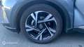 Toyota C-HR 184h Collection 2WD E-CVT MY22 - thumbnail 20