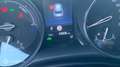 Toyota C-HR 184h Collection 2WD E-CVT MY22 - thumbnail 9