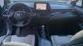 Toyota C-HR 184h Collection 2WD E-CVT MY22 - thumbnail 11