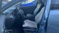 Toyota C-HR 184h Collection 2WD E-CVT MY22 - thumbnail 12