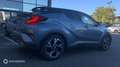 Toyota C-HR 184h Collection 2WD E-CVT MY22 - thumbnail 5