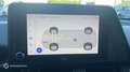 Toyota C-HR 184h Collection 2WD E-CVT MY22 - thumbnail 19